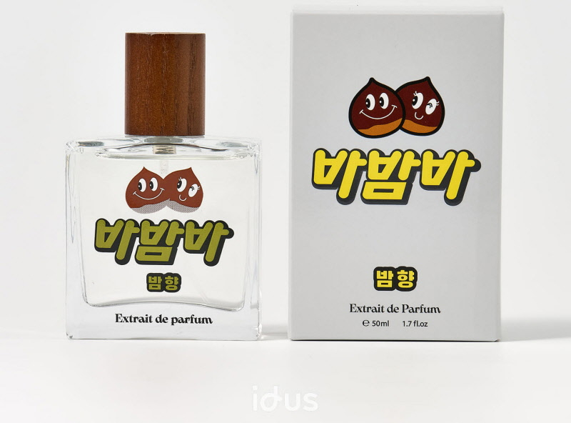 콘텐츠 썸네일